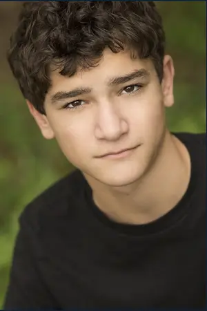 Jayce Mroz