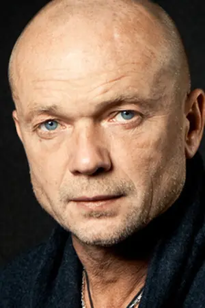 Андрей Смоляков