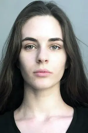 Елизавета Шакира