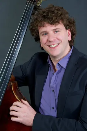 Dominic Seldis