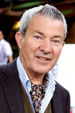 Martin Lamotte