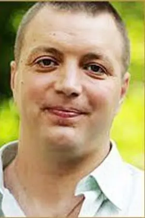 Павел Сборщиков