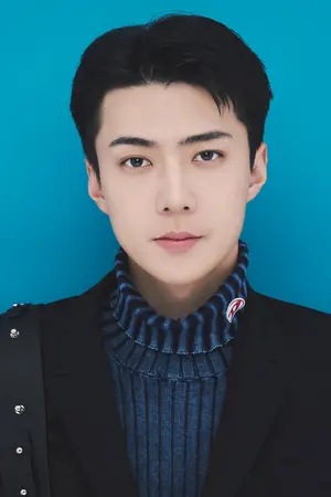 Sehun