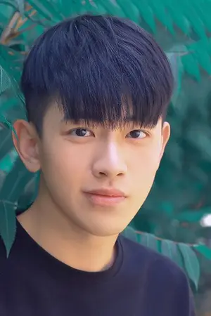 Xin Yun Lai