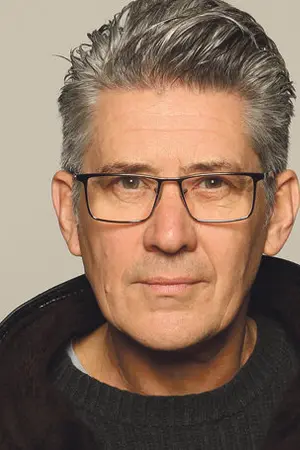 Steve Delaney