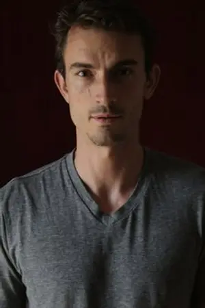 Luke Edwards