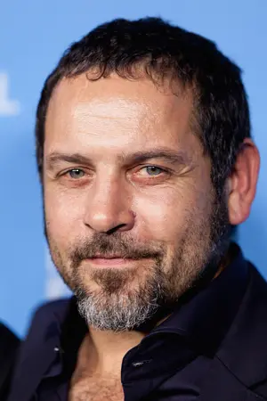 Robert Mammone