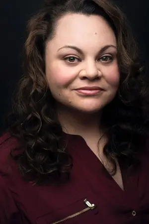 Keala Settle