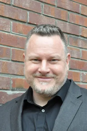 James Blight
