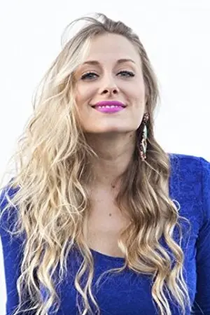 Marlie Collins