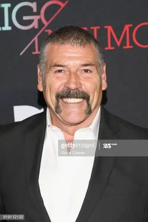 Guillermo Quintanilla
