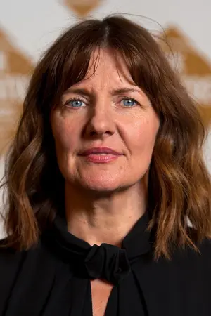 Clare Burt