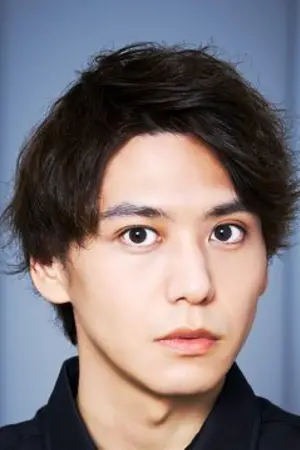 Kazuma Sano
