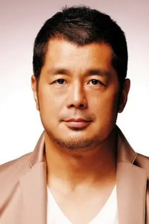 Takada Nobuhiko