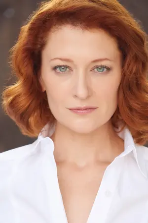 Kerry O'Malley