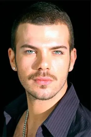 Tolga Karel
