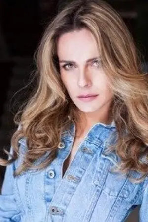 Leyla Göksun