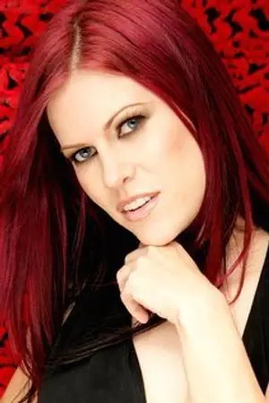 Lacey Connor