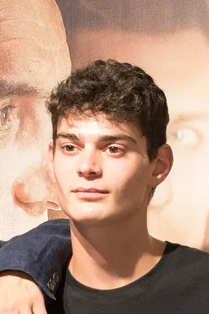 Josef Trojan