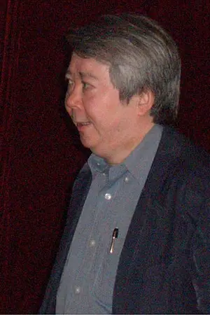 Manfred Wong
