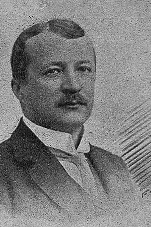 Kazimierz Hulewicz