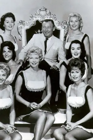 Jack Bailey