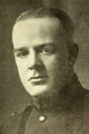 Robert Kane