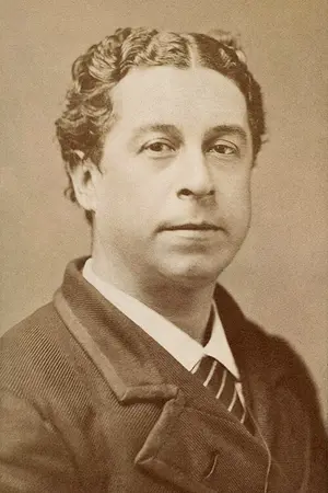 Fred Sullivan
