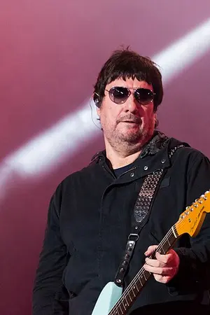 Álvaro Henríquez