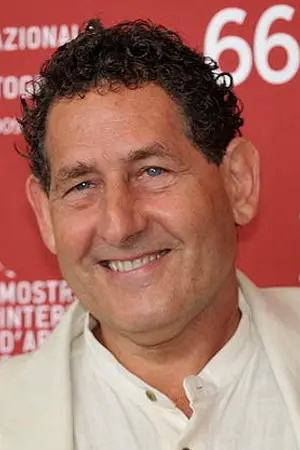 Herbert Golder