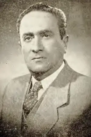 Abdolhossein Sepanta