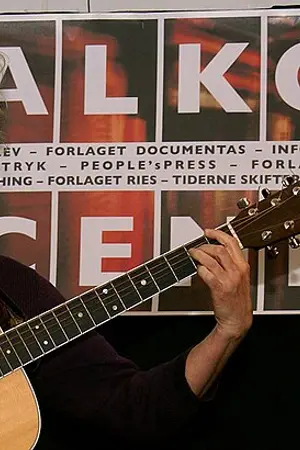 Tammi Øst