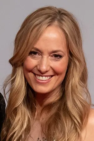 Angela Finger-Erben
