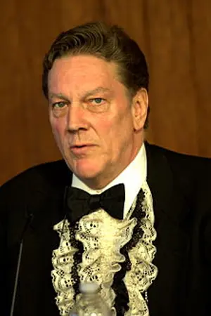 Tony Millionaire