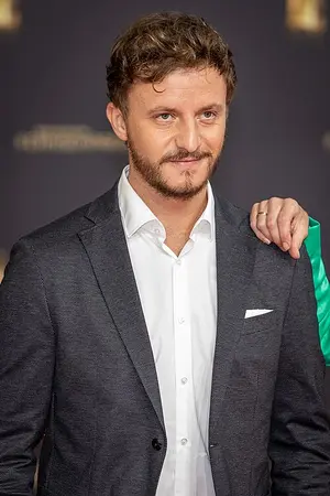 Tommi Schmitt