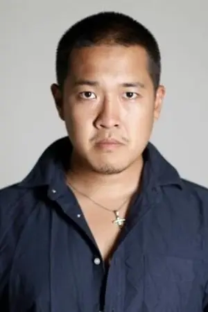 Zhang Bo Yu