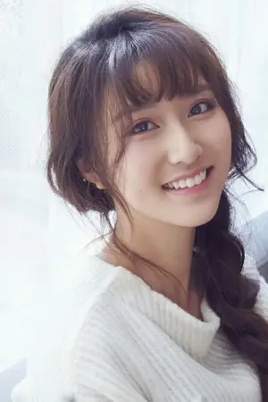 Zhang Xin