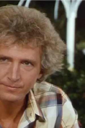 Richard Kelton