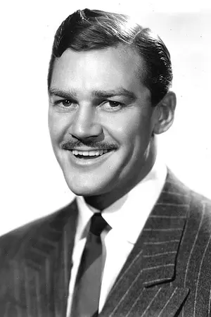 Douglas Fowley