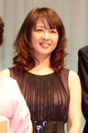 Jun Miho