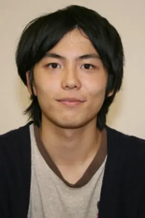 Ryu Morioka
