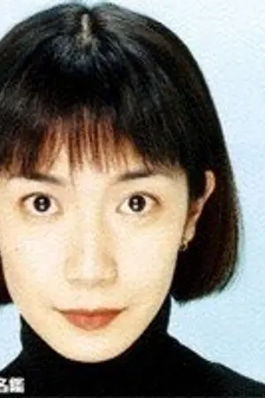 Rika Wakusawa