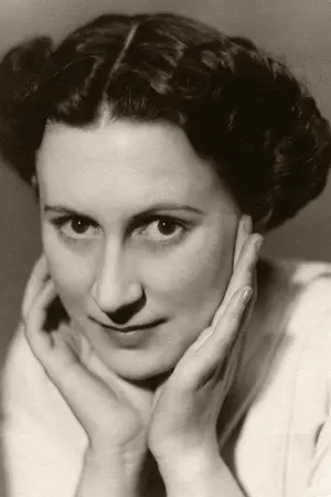 Noel Dyson