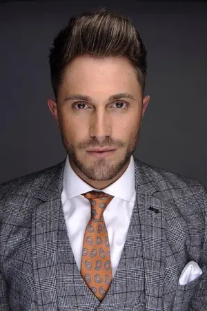 Ross Worswick