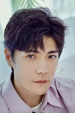 Ji Chen