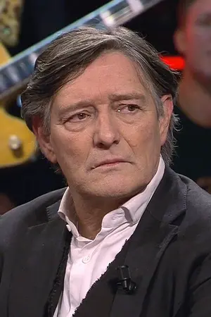 Pierre Bokma