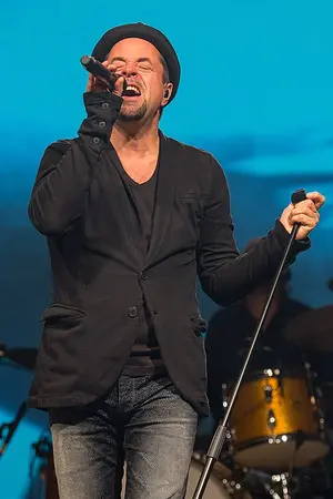 Jan Josef Liefers