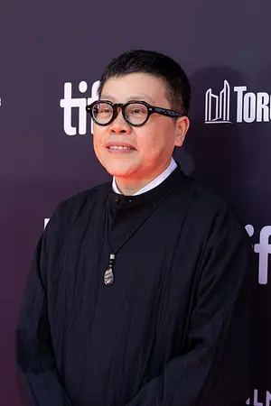 Yeh Ju-fen
