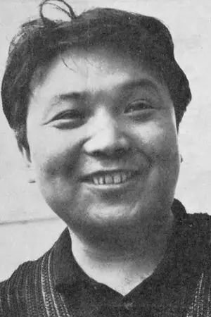 Sadao Nakajima