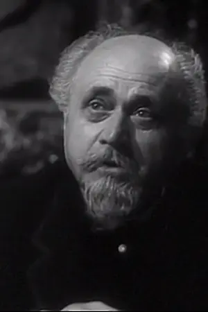 Ludwig Stössel
